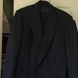 Beautiful Men's suit